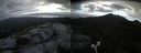 ./images/calvert/buxton2/20170823/buxton220170823_191309M.jpg
