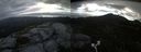 ./images/calvert/buxton2/20170823/buxton220170823_191805M.jpg