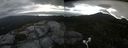 ./images/calvert/buxton2/20170823/buxton220170823_192304M.jpg