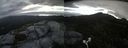 ./images/calvert/buxton2/20170823/buxton220170823_192804M.jpg