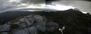 ./images/calvert/buxton2/20170823/buxton220170823_193305M.jpg