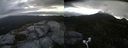 ./images/calvert/buxton2/20170823/buxton220170823_193806M.jpg