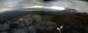 ./images/calvert/buxton2/20170823/buxton220170823_200806M.jpg