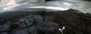 ./images/calvert/buxton2/20170823/buxton220170823_201806M.jpg