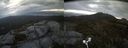 ./images/calvert/buxton2/20170823/buxton220170823_202304M.jpg