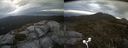 ./images/calvert/buxton2/20170823/buxton220170823_202808M.jpg