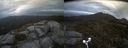 ./images/calvert/buxton2/20170823/buxton220170823_203307M.jpg