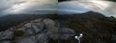 ./images/calvert/buxton2/20170823/buxton220170823_203805M.jpg