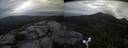 ./images/calvert/buxton2/20170823/buxton220170823_204304M.jpg