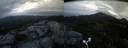 ./images/calvert/buxton2/20170823/buxton220170823_204804M.jpg