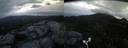 ./images/calvert/buxton2/20170823/buxton220170823_205309M.jpg