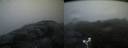 ./images/calvert/buxton2/20170824/buxton220170824_061744M.jpg