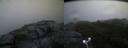 ./images/calvert/buxton2/20170824/buxton220170824_062747M.jpg
