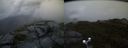 ./images/calvert/buxton2/20170824/buxton220170824_063245M.jpg