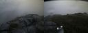 ./images/calvert/buxton2/20170824/buxton220170824_063745M.jpg
