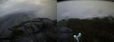 ./images/calvert/buxton2/20170824/buxton220170824_064247M.jpg