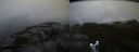 ./images/calvert/buxton2/20170824/buxton220170824_064745M.jpg