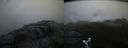 ./images/calvert/buxton2/20170824/buxton220170824_065245M.jpg