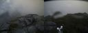 ./images/calvert/buxton2/20170824/buxton220170824_065746M.jpg