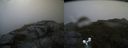 ./images/calvert/buxton2/20170824/buxton220170824_070245M.jpg