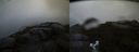./images/calvert/buxton2/20170824/buxton220170824_070745M.jpg