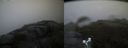 ./images/calvert/buxton2/20170824/buxton220170824_071259M.jpg