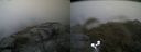 ./images/calvert/buxton2/20170824/buxton220170824_071850M.jpg
