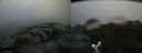 ./images/calvert/buxton2/20170824/buxton220170824_072316M.jpg