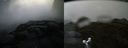./images/calvert/buxton2/20170824/buxton220170824_072746M.jpg