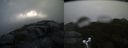 ./images/calvert/buxton2/20170824/buxton220170824_073315M.jpg