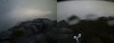 ./images/calvert/buxton2/20170824/buxton220170824_073745M.jpg