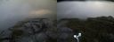./images/calvert/buxton2/20170824/buxton220170824_074246M.jpg