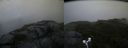 ./images/calvert/buxton2/20170824/buxton220170824_080246M.jpg