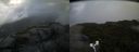 ./images/calvert/buxton2/20170824/buxton220170824_081258M.jpg