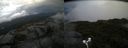 ./images/calvert/buxton2/20170824/buxton220170824_081745M.jpg