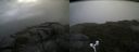 ./images/calvert/buxton2/20170824/buxton220170824_082245M.jpg