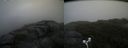 ./images/calvert/buxton2/20170824/buxton220170824_082744M.jpg