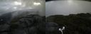 ./images/calvert/buxton2/20170824/buxton220170824_083246M.jpg