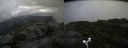 ./images/calvert/buxton2/20170824/buxton220170824_083747M.jpg
