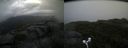 ./images/calvert/buxton2/20170824/buxton220170824_084248M.jpg
