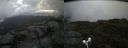 ./images/calvert/buxton2/20170824/buxton220170824_084748M.jpg