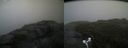./images/calvert/buxton2/20170824/buxton220170824_085247M.jpg