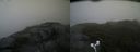./images/calvert/buxton2/20170824/buxton220170824_091745M.jpg