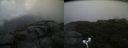 ./images/calvert/buxton2/20170824/buxton220170824_092245M.jpg