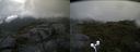 ./images/calvert/buxton2/20170824/buxton220170824_092745M.jpg