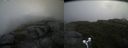 ./images/calvert/buxton2/20170824/buxton220170824_093244M.jpg