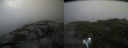 ./images/calvert/buxton2/20170824/buxton220170824_094746M.jpg
