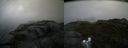 ./images/calvert/buxton2/20170824/buxton220170824_095245M.jpg