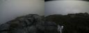 ./images/calvert/buxton2/20170824/buxton220170824_100745M.jpg