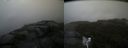 ./images/calvert/buxton2/20170824/buxton220170824_101251M.jpg